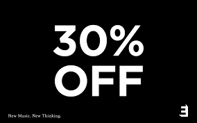 Check spelling or type a new query. Autumn Offer 30 Off All Titles Edition Records