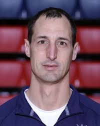 2022 NORTH DAKOTA STATE clASS A BASKETBAll TOuRNAmENT