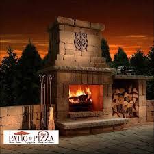 Empire carol rose outdoor linear fireplaces 48 $3,149.00. Outdoor Fireplace Kits Build Your Own Fireplace