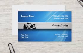 Wondering what your house cleaning business cards should look like? 32 Cleaning Business Card Templates Free Psd Vector Png Download