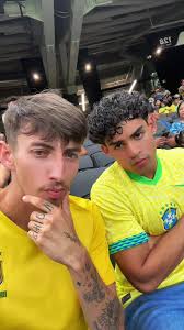 Futbolista Llamado Alejandro