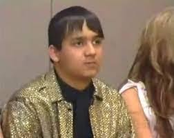 Adam Galella's Instagram, Twitter & Facebook