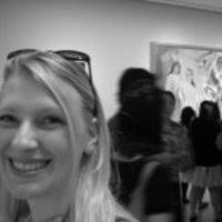 PDF) '“A Cookbook to be read: what about it?”, Gertrude Stein, Alice Toklas  and the Language of the Kitchen', Comparative American Studies 7 (2009)