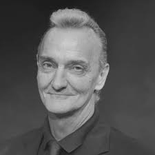 About — Design Sound