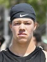 Recruiting Lounge: Iowa State hosting several prospects, including a four  star QB for visits