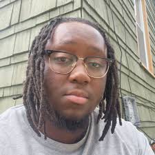 I had no idea that my hero has a prequel