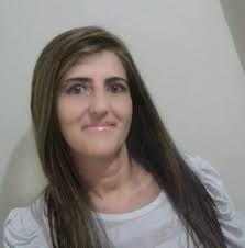 Simone Coelho Coelho