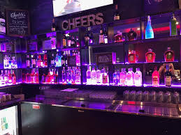 Join us as we continue to expand and. Karaoke Bars Near Me