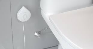 Water leak detectors can save you thousands of dollars in repair costs, but picking the right one for your home is the key. The Best Water Leak Detectors 2020 Homeserve