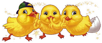 ÐÐ°ÑÑÐ¸Ð½ÐºÐ¸ Ð¿Ð¾ Ð·Ð°Ð¿ÑÐ¾ÑÑ ÐºÐ°ÑÑÐ¸Ð½ÐºÐ¸ Ð°Ð½Ð¸Ð¼Ð°ÑÐ¸Ñ ÑÑÐ¿Ð»ÑÑÐºÐ¸