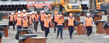 Otago Daily Times - News update