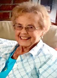 Genelle "Tuggie" McCool Obituary