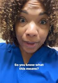 Are Your Kids Out of School? Because…