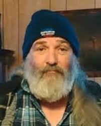 Glenna Hyde's Instagram, Twitter & Facebook