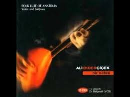 Ali Ekber Cicek Gonul Gel Seninle Muhabbet Edelim Youtube Music Songs Songs Album