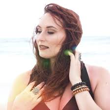 About 1 — CIERRA CELLERARI