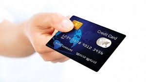 Check spelling or type a new query. Can Using More Than One Credit Card Hurt Your Cibil Score Know Here