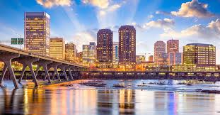 Richmond (mi) yellowpages and online business directory, richmond local directory, richmond classifieds, best business listing website of richmond, best free classifieds website of richmond. 30 Best Fun Things To Do In Richmond Va Attractions Activities