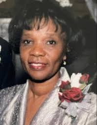 Ollie Green Obituary (2022)