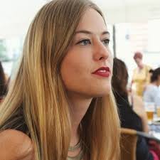 Sònia Trujillo Morera (@SniaTrujillo)