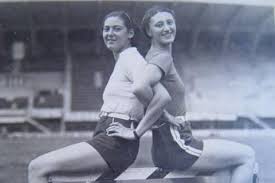 Quella di berlino fu una delle edizioni più controverse della storia dei giochi moderni. Olimpiadi Berlino 1936 Il Medagliere E Tutti I Podi Azzurri Italia Quarta Nei Giochi Surreali Del Terzo Reich Oa Sport