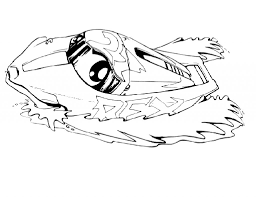 21 printable boat coloring pages free download: Free Printable Boat Coloring Pages For Kids Best Coloring Pages For Kids Boat Coloring Pages Ninjago Coloring Pages Boat Coloring Page