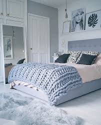 We did not find results for: Blue Gray And White Bedroom 736x910 Wallpaper Teahub Io