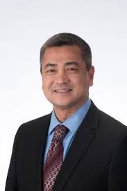 Former Napa County CEO sues county seeking more than $460,000 in severance  pay