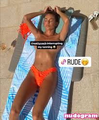 Rebecca Gormley  RebeccaGormley_  rebeccagormley Nackte geleakte OnlyFans  Foto 39 - Nudogram v2.1