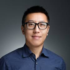 Fan Li, PhD < Yale School of Public Health