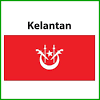 Maksud dan lambang jata negara.print questions. 1