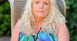 Jimmy Savile's family reveal their outrage at claim by alleged 'love child' 