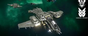 May 31, 2014 · subscribe to thereconjacob: Space Engineers Unsc D79 Tc Pelican Halo 4 5 V 1 0 Blueprint Ship Small Grid Story Exploration Survival Safe Mod Fur Space Engineers