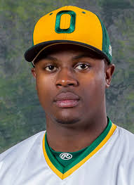 2018 Baseball Roster