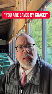 “You are saved by grace!” (Ephesians 2:4-5), #saved #love #mercy #grace  #alive