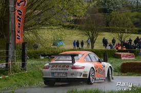Rallye des ardennes victoire de marc duez sur porsche youtube. Degro Zet Zijn Porsche 997 Gt3 In Voor Marc Duez Met Het Maximale Vermogen Rallylovers