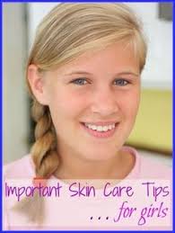 Top 10 Moisturizers. — Beautiful Makeup Search