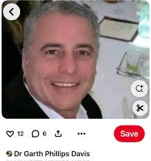 Report Fake Facebook Profiles!