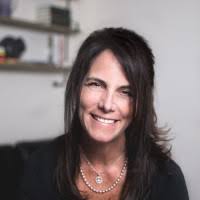 Michelle Goldberg Email & Phone Number