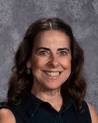 Jill Pickett's Instagram, Twitter & Facebook