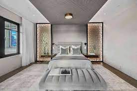 There are more then 100. Master Bedroom Ideas Dkor Interior Design Portfolio
