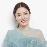 70+ "Ally Huang" profiles