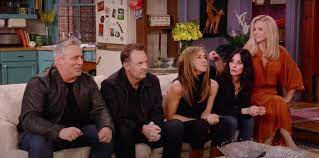 Finally, fans of di ogbonge us television show friends reunion special fit stream di show on hbo max. Mhn3w5xlvfamwm