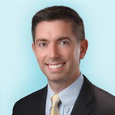 The 20 Best Tenosynovitis Doctors near Peekskill, NY