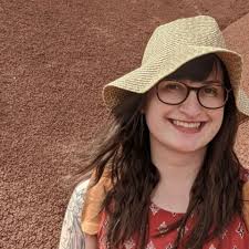 Fundraiser for Hannah Loewe by Daniel Freimark : Hannah Loewe's Surgery and  Recovery