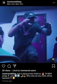 Videopop smoke teach mike dee how to cook over the phone. Deluxe 7 20 15 New Songs Popsmoke