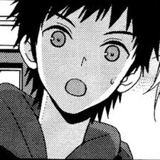 The only one i truly feel sorry for is takeda. Netsuzou Trap Icons Explore Tumblr Posts And Blogs Tumgir