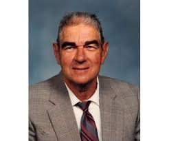 Bushrod Bayless Obituary (2017)