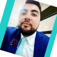 10+ "David Balen" profiles