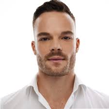 Vanaf vandaag start een nieuw avontuur.